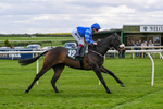 110526-Race 1-Filey Beach-0301