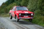 Trailer Parts  Spares Lakeland Rally-32