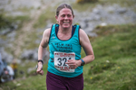 Hutton Roof-534
