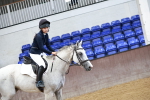 SBM_007956