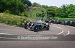 Jsy Classic Hill-233