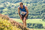 Loweswater Show-321