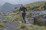 Langdale-710