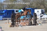 BPP_3005