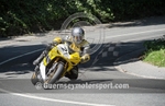 Guernsey National Hill Climb_2013_Bike-31