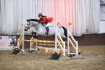 SBM_005884