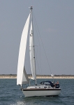 090419 K T JANE IMG_3888