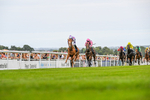 140824-Race 2-Stanhope Gardens-3464