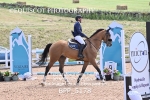 BPP_5178