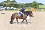 BPP_9699