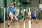 Badminton Island Closed Finals 2021-5