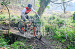GVC MTB XC_12-02-2023-30