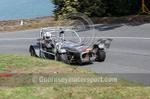 GKMC Hillclimb_04-08-2018_CAR-44