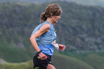 Kentmere-604