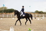 SBM_006906