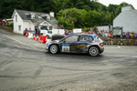 Wilton Recycling Donegal Sunday Stages-70