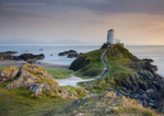 Llanddwyn Island 3