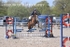 BPP_1436