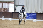 SBM_000889