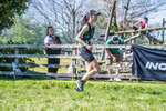 The Finish-1016