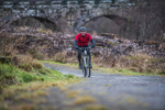 HTE Kielder Duathlon-1184