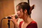 ACP_0228-1