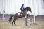 SBM_001981
