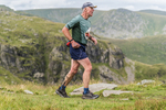 Kentmere-726