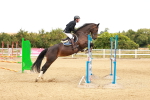 SBM_005983