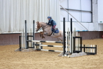 SBM_000565