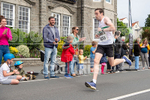Guernsey Milk Half Marathon 2018-13