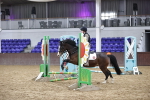 SBM_003494