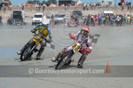Sandace_2015_Solo-28
