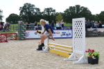 SBM_45183