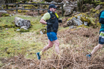 Buttermere-491