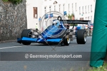 GSY Hill_09_Car--5