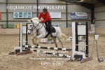 BPP_5767