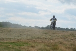 DSCF1182