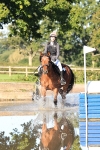 SBM_15644