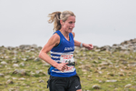 Rydal Round-256