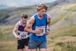 Ingleborough-62