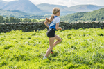 Loweswater Show-200