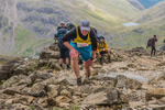 Scafell Pike-192