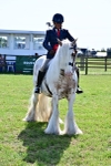 SBM_09426