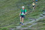Blencathra-626
