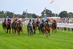 190826-Race 6-Miss Yechance-1619