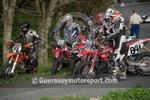 Hill Climb Bike_06-05-2013-144