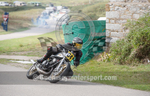 Alderney Sprint_2016_BIKE-26