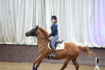 SBM_009517