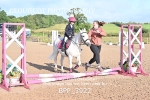 BPP_3922
